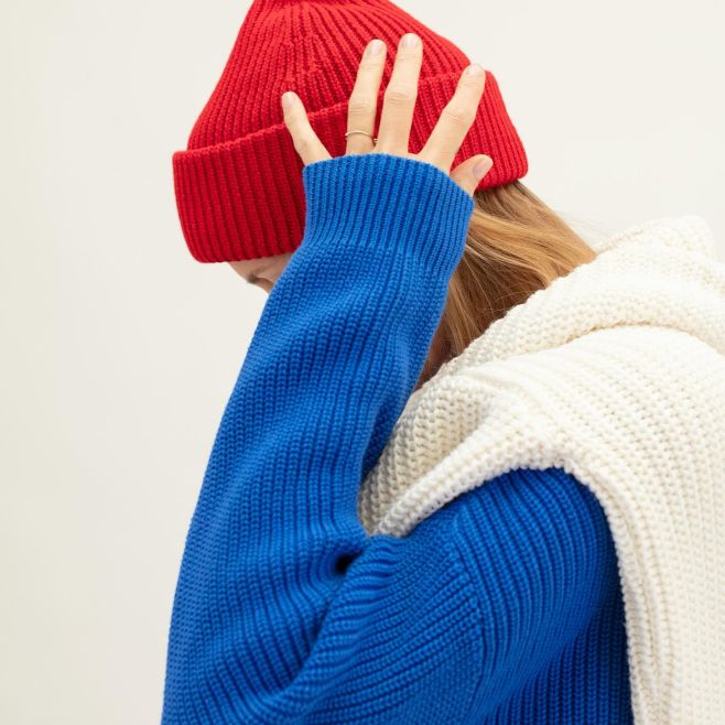 Přeji vám krásný svátek demokracie 🇨🇿